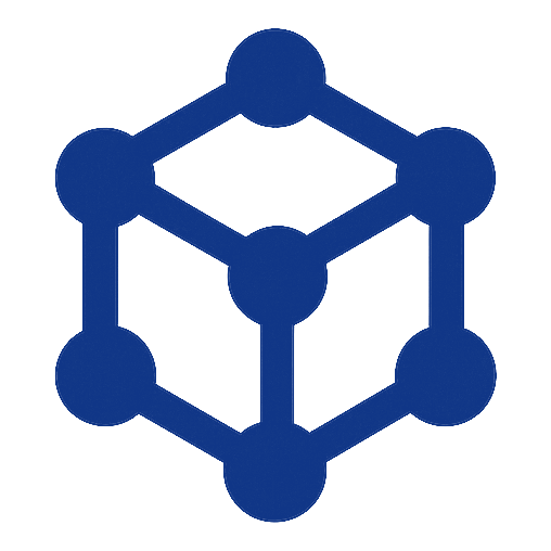 OpsHub Logo